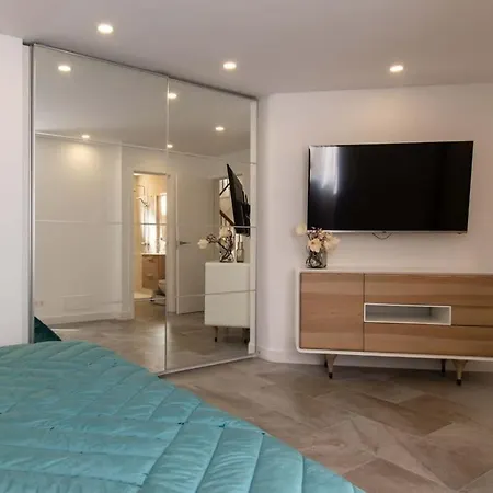 Villa Ulani With Air Conditioning *