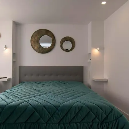 Ulani With Air Conditioning Villa