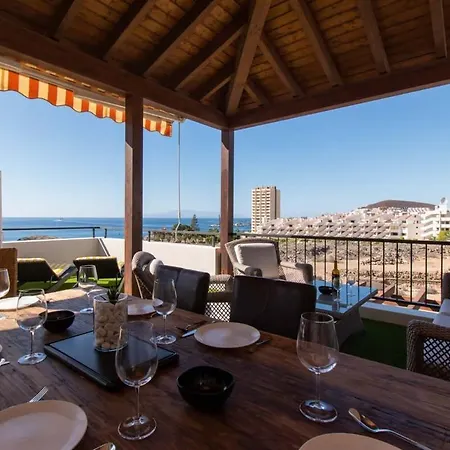 Villa Ulani With Air Conditioning *